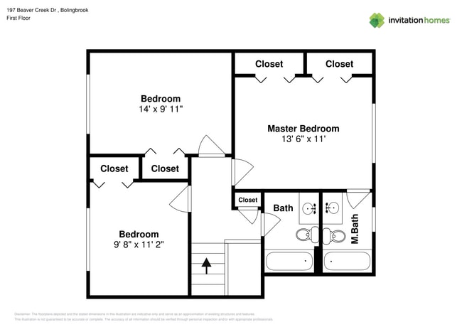 Building Photo - 197 Beaver Creek Dr