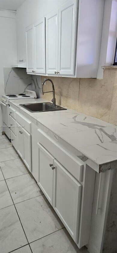 Foto del edificio - 3121 NW 103rd St