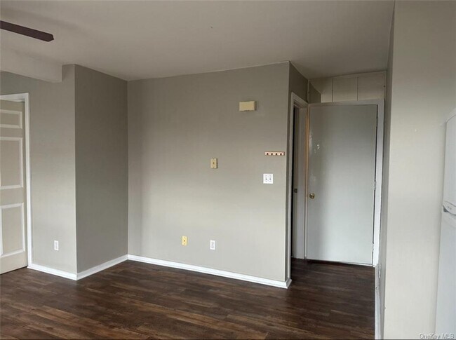 Foto del edificio - 26 Main St