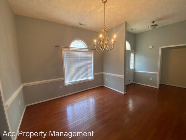 Foto del edificio - 3 br, 2 bath House - 161 Oakmount Drive