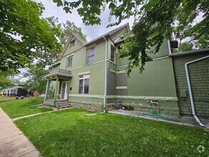 Building Photo - 3414 W 23rd Ave