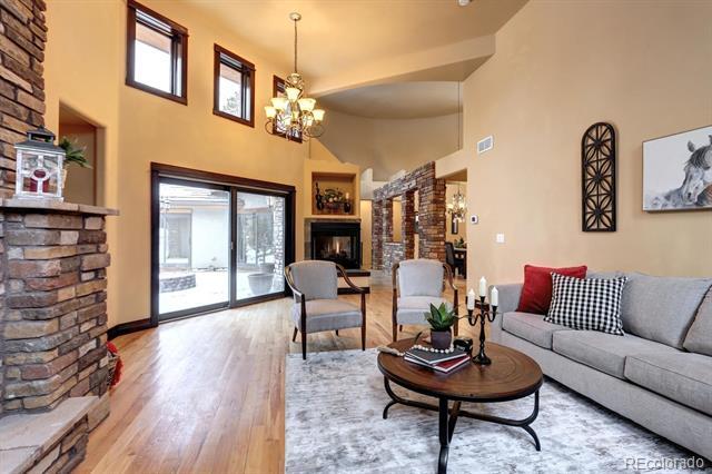 Foto del edificio - 1813 Tulip Tree Pl