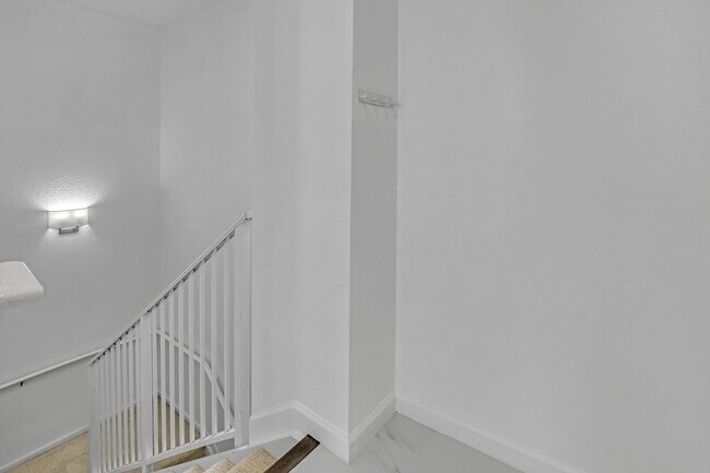 Foto del edificio - 11026 Legacy Dr