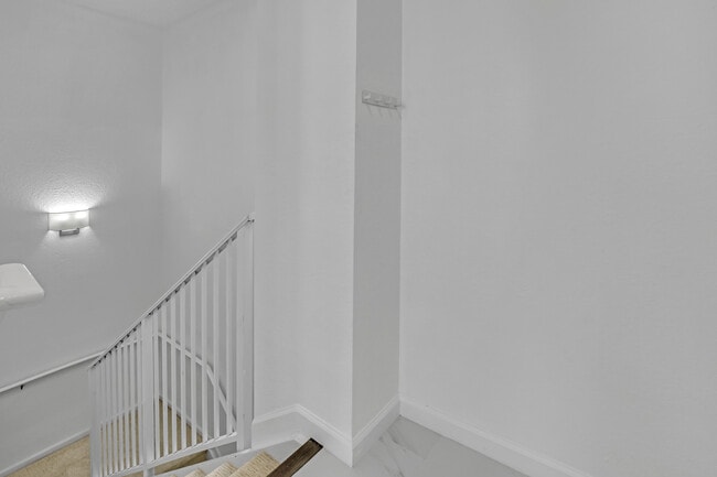 Building Photo - 11026 Legacy Dr