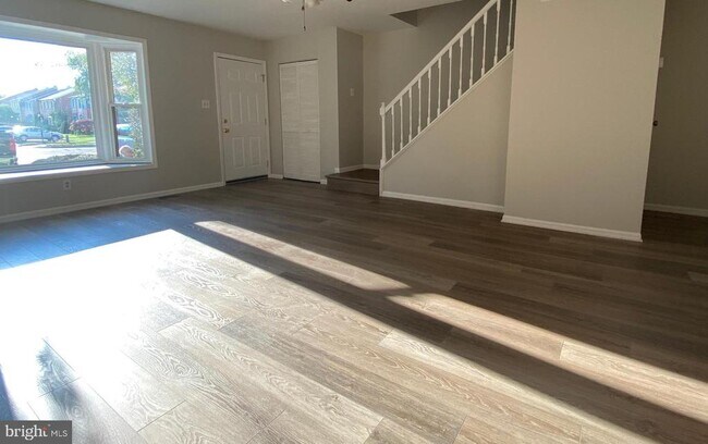 Foto del edificio - 4001 Brandywine Ct