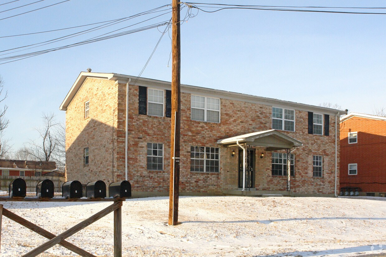 Building Photo - 3200 Melody Acres Ln