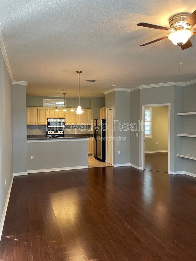 Photo - 1516 Legacy Club Dr Townhome