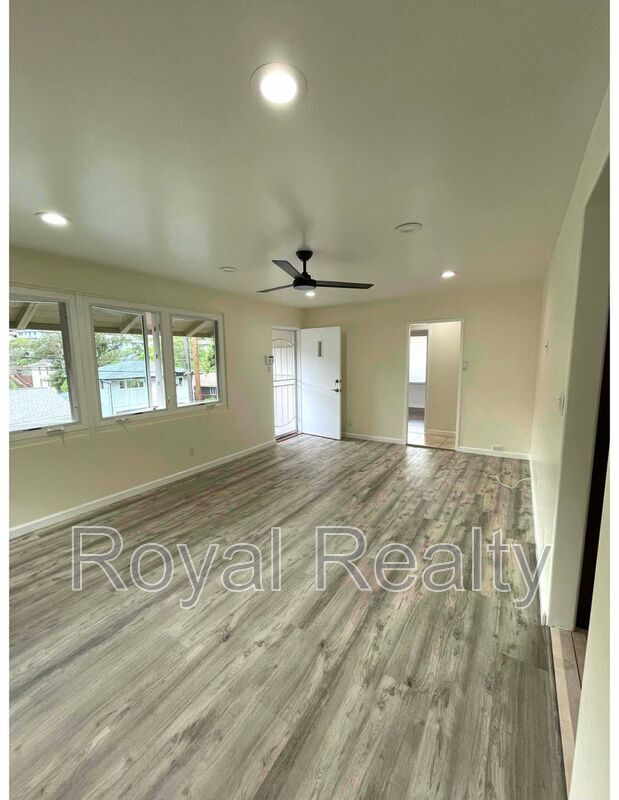 Foto del edificio - 2755 Dow St