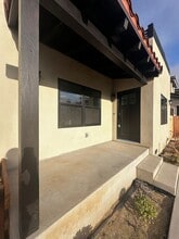 Building Photo - 611 Silver Strand Blvd