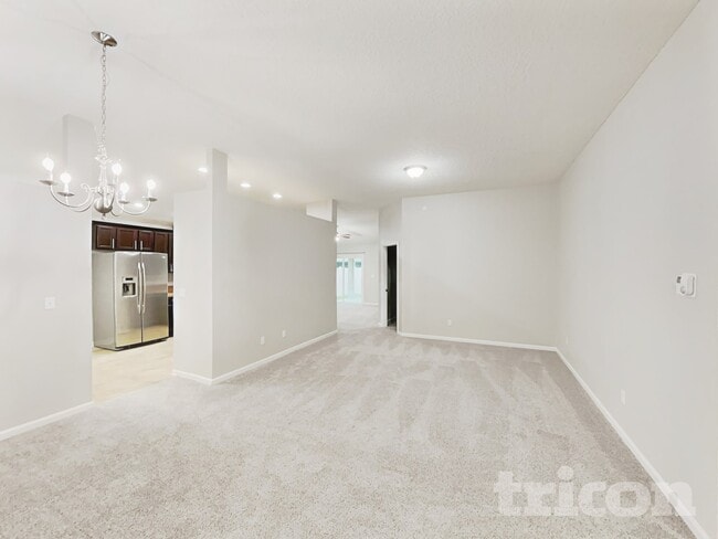 Building Photo - 16184 Kayla Cove Ct