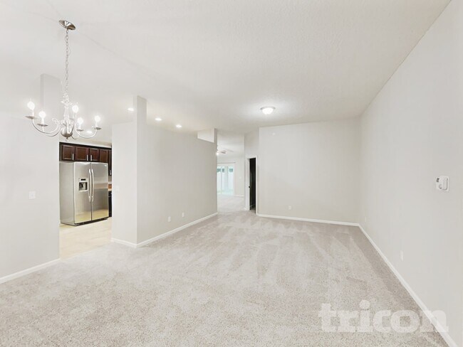 Foto del edificio - 16184 Kayla Cove Ct