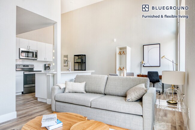 Foto del edificio - 854 Emerson St