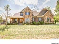 Foto principal - 7 Old Cove Pl