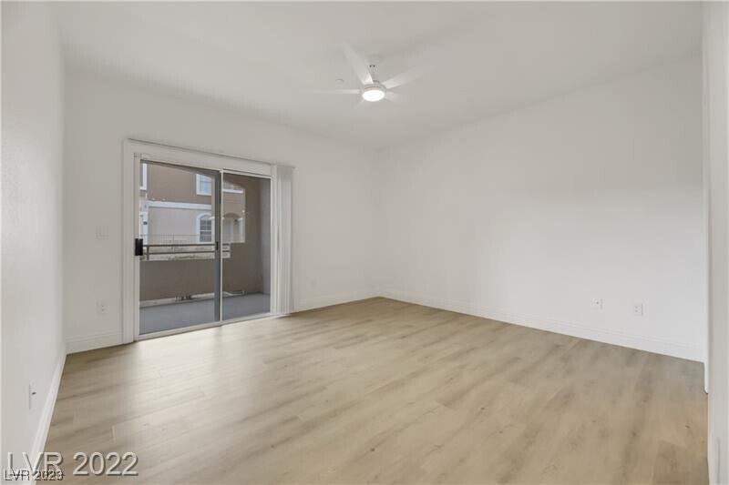 830 Carnegie St Unit 1612, Henderson, NV 89052 Condo for Rent in