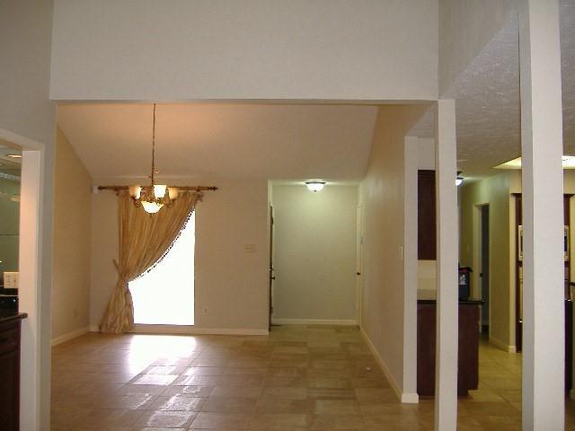 Foto del edificio - 2807 Pecan Ridge Dr