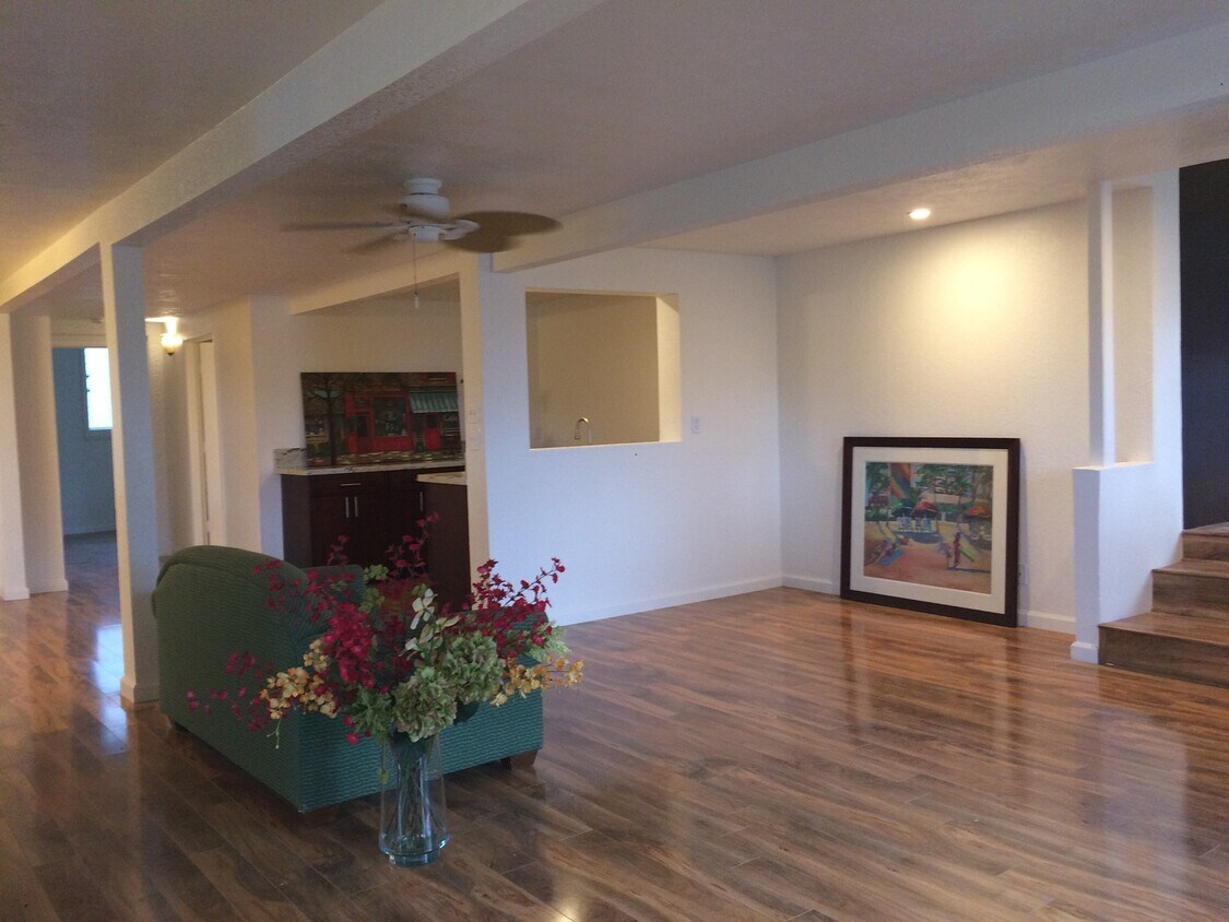 Foto principal - Bayview Haven