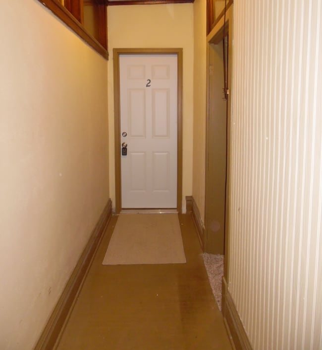 Foto del edificio - 529 Main St