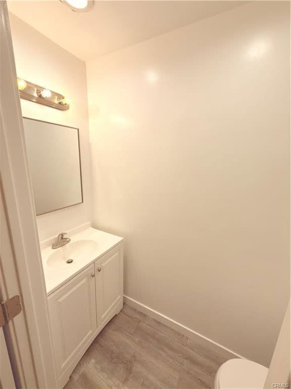 Foto del edificio - 1255 Del Rey Ave