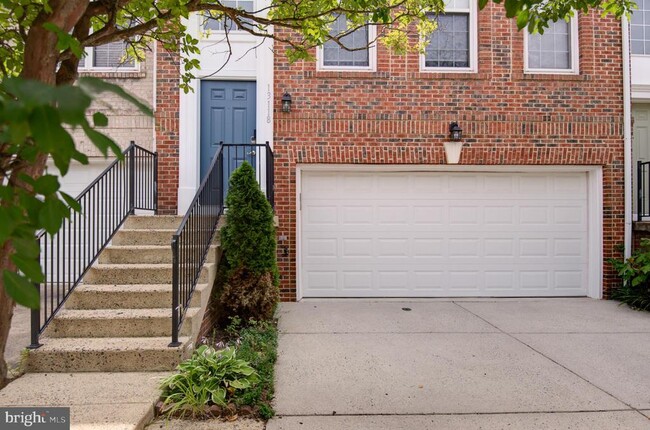 Building Photo - 13118 Rose Petal Cir