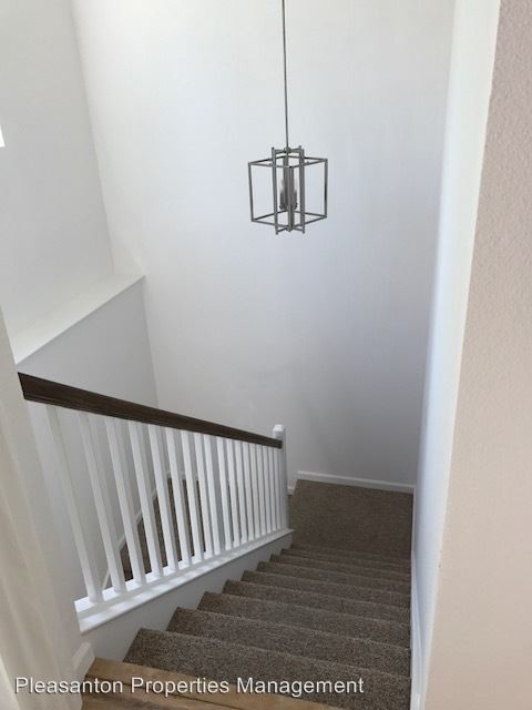Building Photo - 2 br, 2 bath House - 4002 San Giorgio Ct