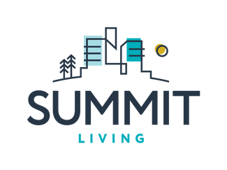 Property Management Company Logo