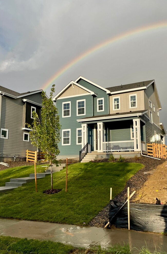 Building Photo - 10788 Landmark Dr