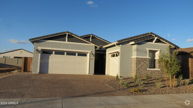 Building Photo - 7710 W Jackrabbit Ln
