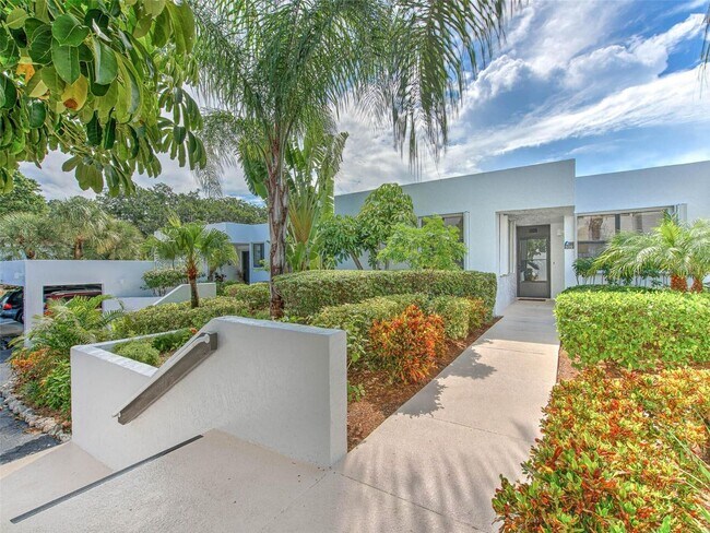 Foto del edificio - 502 Bayport Way - ST