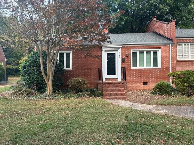 1831 Jameston Dr, Charlotte, NC 28209 Condo for Rent in Charlotte, NC