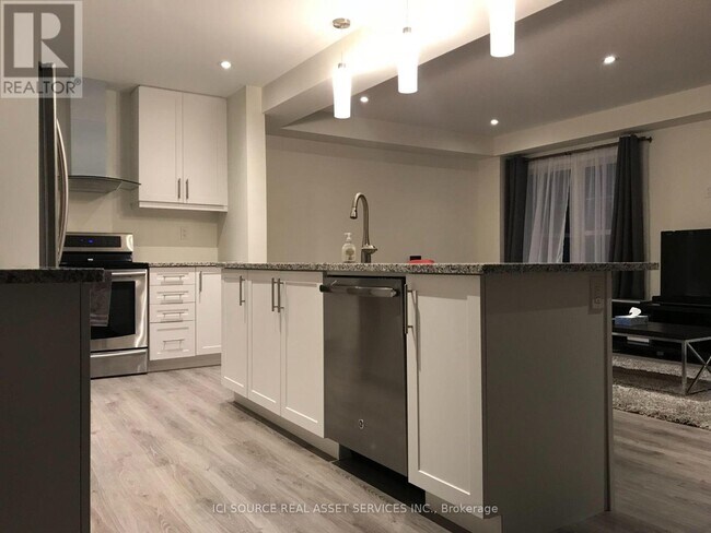 Photo du bâtiment - 195 Seabrook Dr