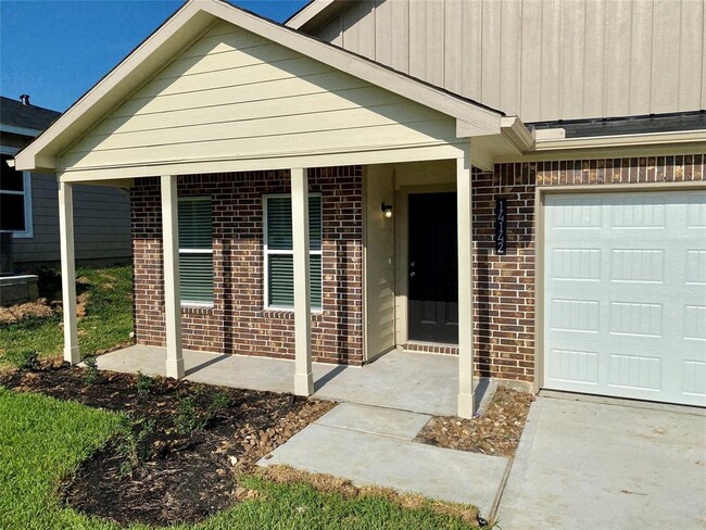 Building Photo - 14142 Harlequin Dr