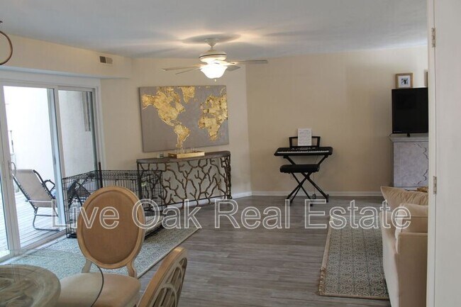 Foto del edificio - 220 81st St
