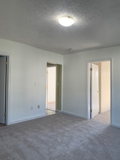 Photo - 3 Florida Ct Townhome