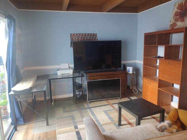 Foto del edificio - 39110 Bud Ct