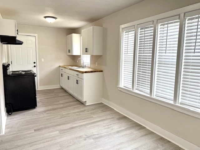 Foto del edificio - 606 F St NW