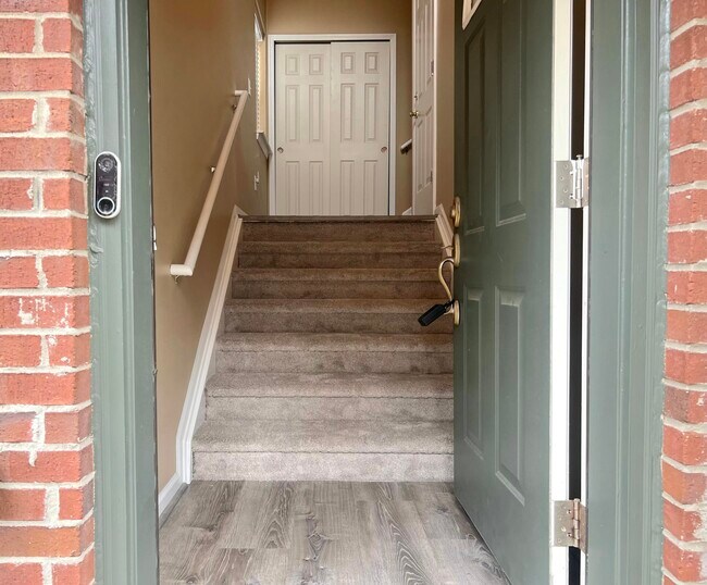 Foto del edificio - 44725 Ellery Ln