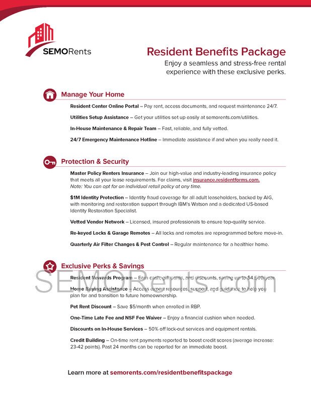 Building Photo - 237 Co Rd 341