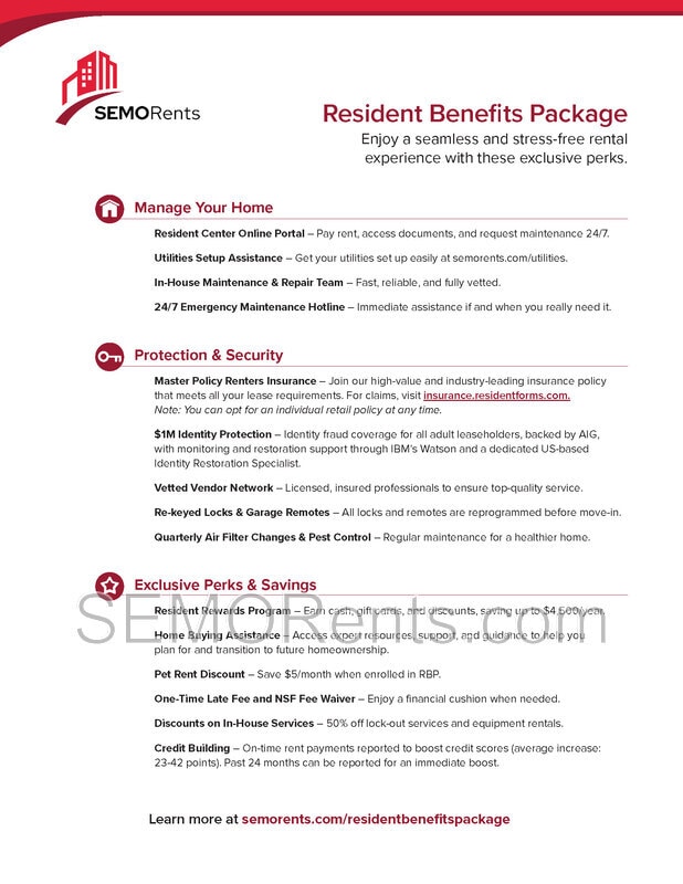 Foto del edificio - 237 Co Rd 341