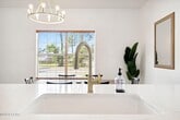 Primary Photo - 6221 Poinciana Dr
