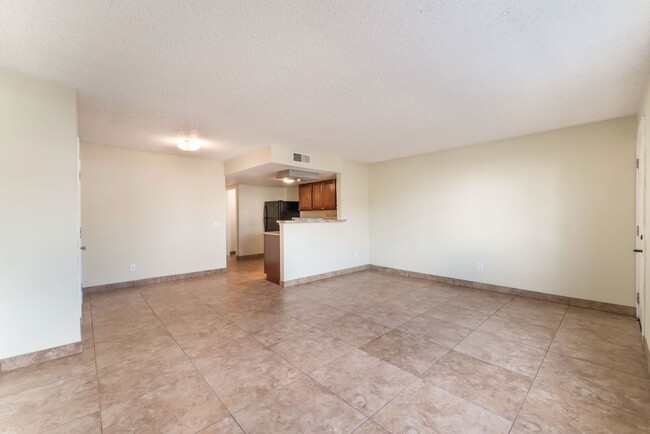 Building Photo - 4156 Zavala St