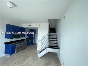 Foto del edificio - 60 SW 13th St