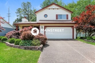 Building Photo - 1133 Treetop Village Dr