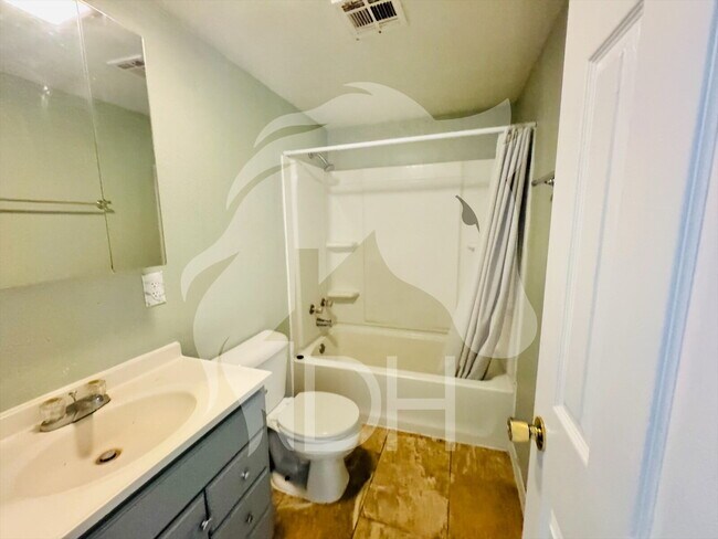Foto del edificio - Adorable 2 bedroom Home in Woodward