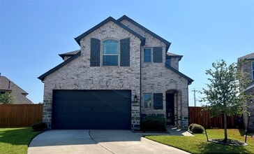 Building Photo - 13117 Cobalt Cove Ct