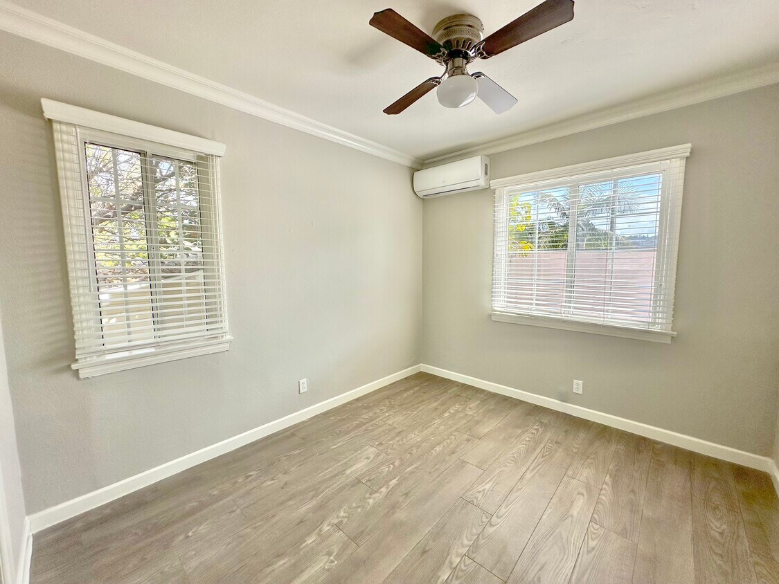 112 Apartments for Rent in Glassell Park, CA Westside Rentals