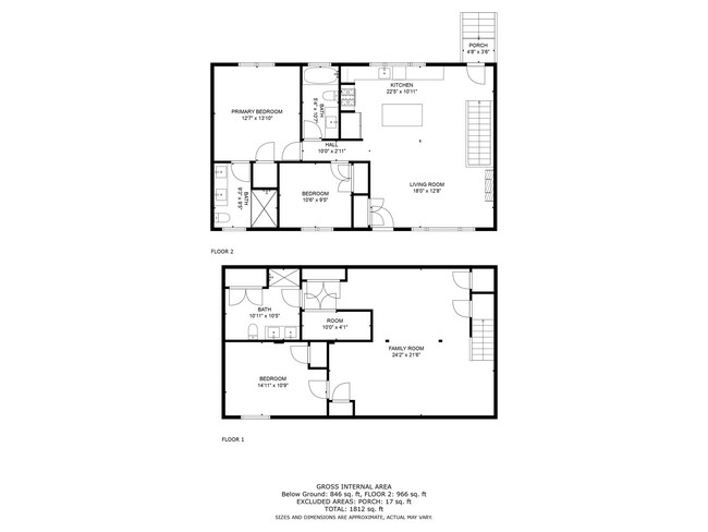 Foto del edificio - 190 Dewey Ave