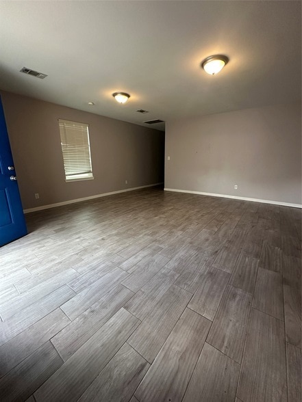 Foto del edificio - 7307 Avenue O
