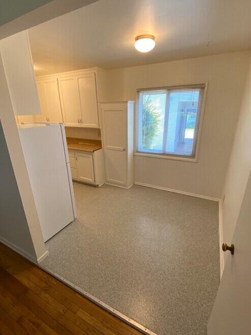 805 Boysen Ave