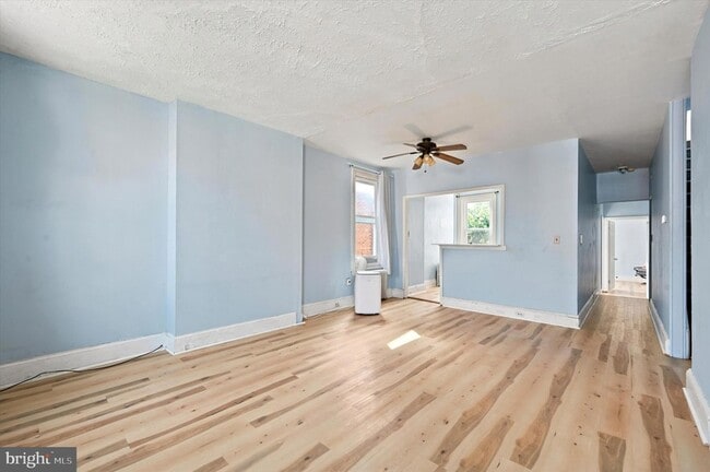 Photo - 204 Ripka Street Unit 2 Townhome