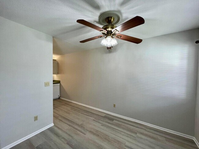 Foto del edificio - 2600 SE Ocean Blvd